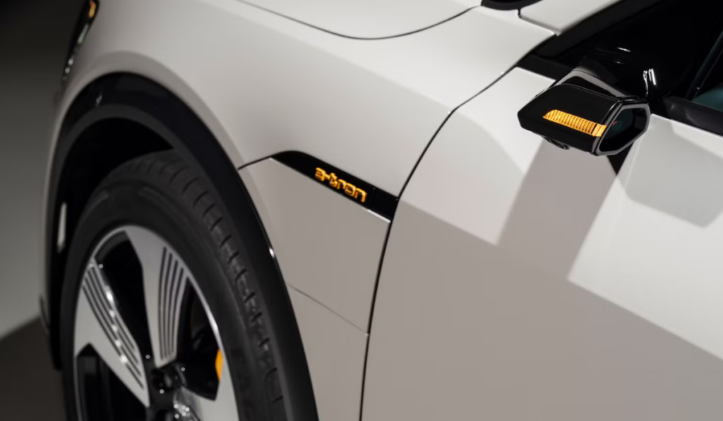 Audi Issues One of the Scariest Recalls of 2026