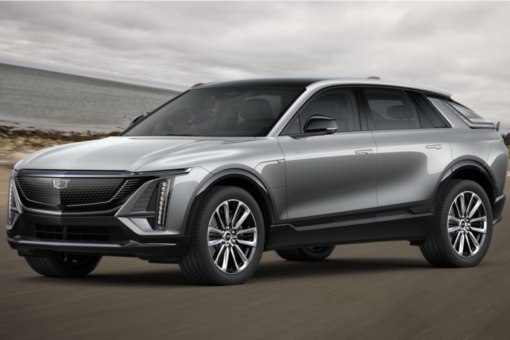 End of Petrol Era? BMW Munich Plant Switching 100% Electric by 2027