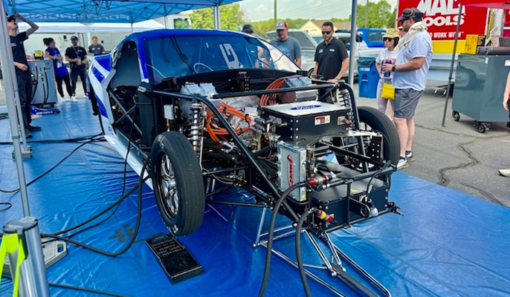 Stellantis Shifts Strategy: Focus Turns to Core Brands in Major Turnaround Plan